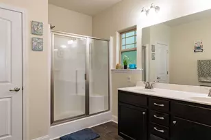 193 Preserve Dr, Benson, NC 27504 - Photo 15