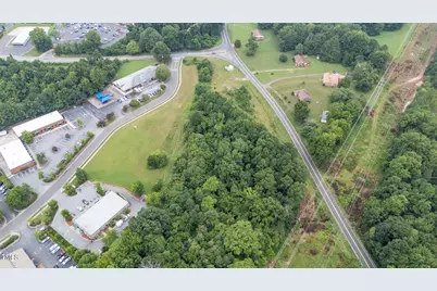 1600 Orange Grove Road, Hillsborough, NC 27278 - Photo 11