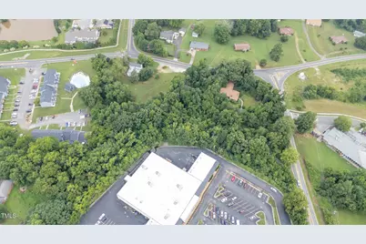 1800 Orange Grove Road, Hillsborough, NC 27278 - Photo 7