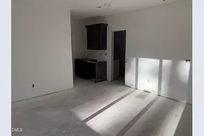 4523 Revere Drive, Raleigh, NC 27609 - Photo 25