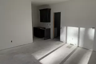 4523 Revere Dr, Raleigh, NC 27609 - Photo 25