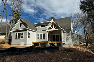 4523 Revere Dr, Raleigh, NC 27609 - Photo 9