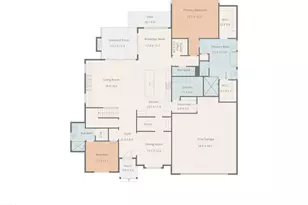 4523 Revere Dr, Raleigh, NC 27609 - Photo 35