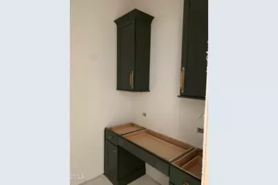 4523 Revere Drive, Raleigh, NC 27609 - Photo 19