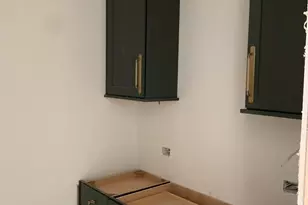 4523 Revere Dr, Raleigh, NC 27609 - Photo 19