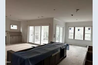 4523 Revere Drive, Raleigh, NC 27609 - Photo 7