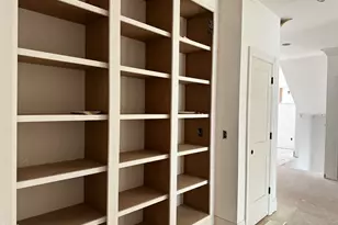 4523 Revere Dr, Raleigh, NC 27609 - Photo 15