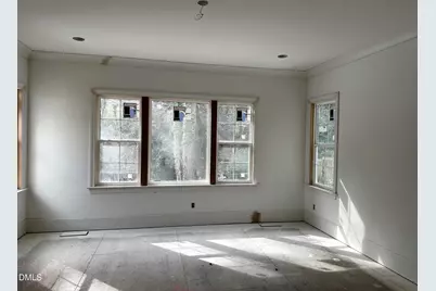 4523 Revere Drive, Raleigh, NC 27609 - Photo 13