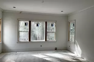 4523 Revere Dr, Raleigh, NC 27609 - Photo 13