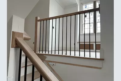 4523 Revere Drive, Raleigh, NC 27609 - Photo 21