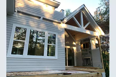 4523 Revere Drive, Raleigh, NC 27609 - Photo 31