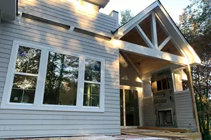 4523 Revere Dr, Raleigh, NC 27609 - Photo 31