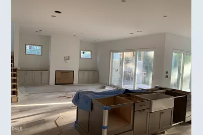 4523 Revere Drive, Raleigh, NC 27609 - Photo 7