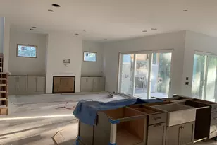 4523 Revere Dr, Raleigh, NC 27609 - Photo 7