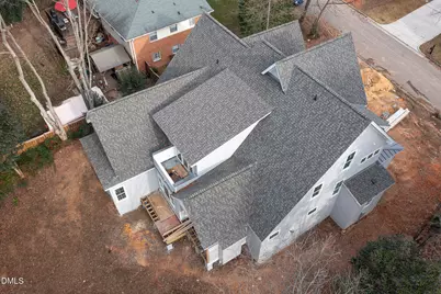 4523 Revere Drive, Raleigh, NC 27609 - Photo 49