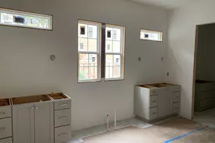 4523 Revere Dr, Raleigh, NC 27609 - Photo 13