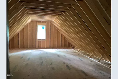 4523 Revere Drive, Raleigh, NC 27609 - Photo 39