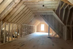 4523 Revere Dr, Raleigh, NC 27609 - Photo 27