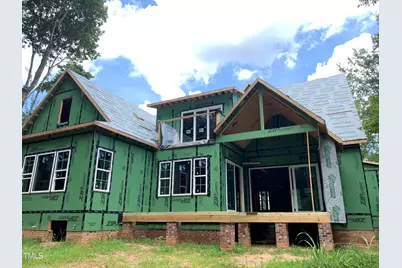 4523 Revere Drive, Raleigh, NC 27609 - Photo 39