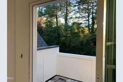 4523 Revere Drive, Raleigh, NC 27609 - Photo 33