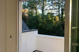 4523 Revere Dr, Raleigh, NC 27609 - Photo 33