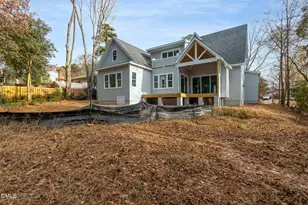 4523 Revere Dr, Raleigh, NC 27609 - Photo 31