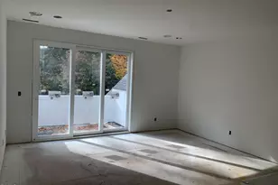 4523 Revere Dr, Raleigh, NC 27609 - Photo 15