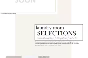 99 Corbett Dr, Pittsboro, NC 27312 - Photo 55