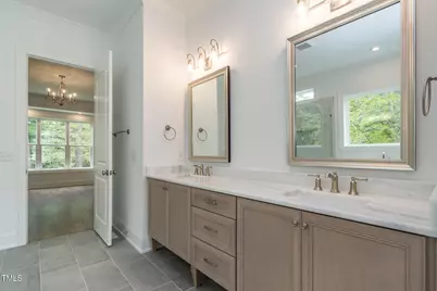 99 Corbett Drive, Pittsboro, NC 27312 - Photo 29