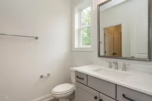 99 Corbett Dr, Pittsboro, NC 27312 - Photo 41