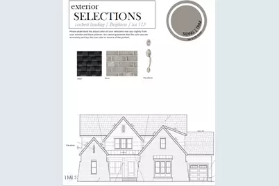 99 Corbett Drive, Pittsboro, NC 27312 - Photo 51