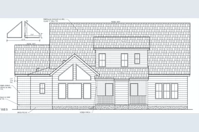 99 Corbett Drive, Pittsboro, NC 27312 - Photo 9