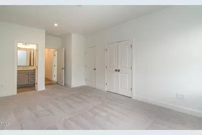 99 Corbett Drive, Pittsboro, NC 27312 - Photo 43