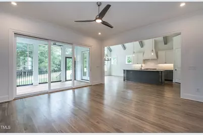 99 Corbett Drive, Pittsboro, NC 27312 - Photo 17