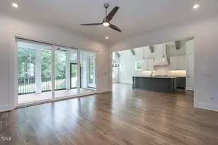 99 Corbett Dr, Pittsboro, NC 27312 - Photo 17