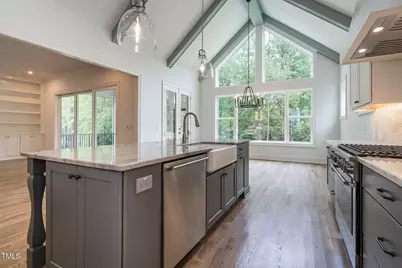 99 Corbett Drive, Pittsboro, NC 27312 - Photo 23