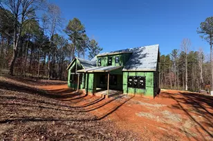 99 Corbett Dr, Pittsboro, NC 27312 - Photo 5