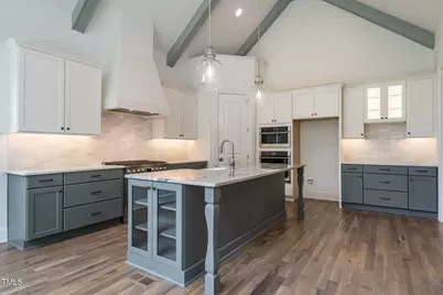 99 Corbett Drive, Pittsboro, NC 27312 - Photo 21