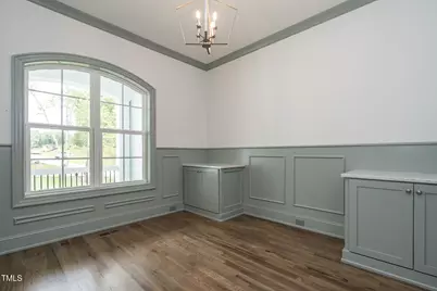 99 Corbett Drive, Pittsboro, NC 27312 - Photo 15