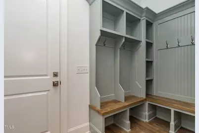 99 Corbett Drive, Pittsboro, NC 27312 - Photo 33