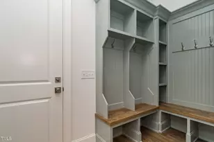 99 Corbett Dr, Pittsboro, NC 27312 - Photo 33