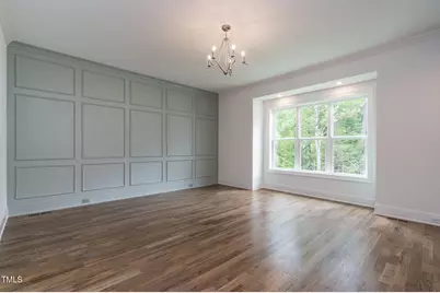 99 Corbett Drive, Pittsboro, NC 27312 - Photo 25