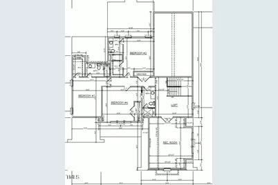 99 Corbett Drive, Pittsboro, NC 27312 - Photo 11