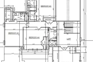 99 Corbett Dr, Pittsboro, NC 27312 - Photo 11