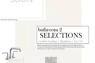 99 Corbett Dr, Pittsboro, NC 27312 - Photo 57