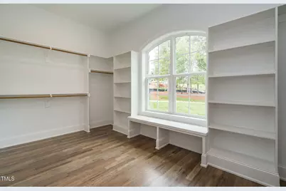 99 Corbett Drive, Pittsboro, NC 27312 - Photo 31