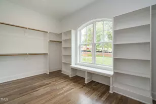 99 Corbett Dr, Pittsboro, NC 27312 - Photo 31