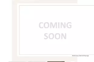 99 Corbett Dr, Pittsboro, NC 27312 - Photo 53