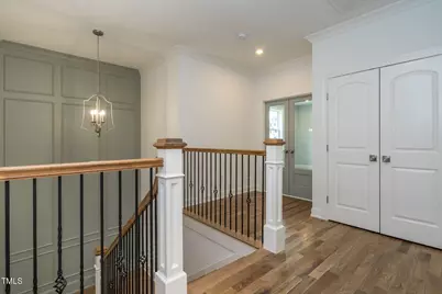 99 Corbett Drive, Pittsboro, NC 27312 - Photo 35