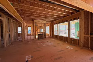 99 Corbett Dr, Pittsboro, NC 27312 - Photo 3